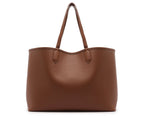 Bolsa Feminina Anacapri ref. BOLSA SHOPPING - VintedoisK