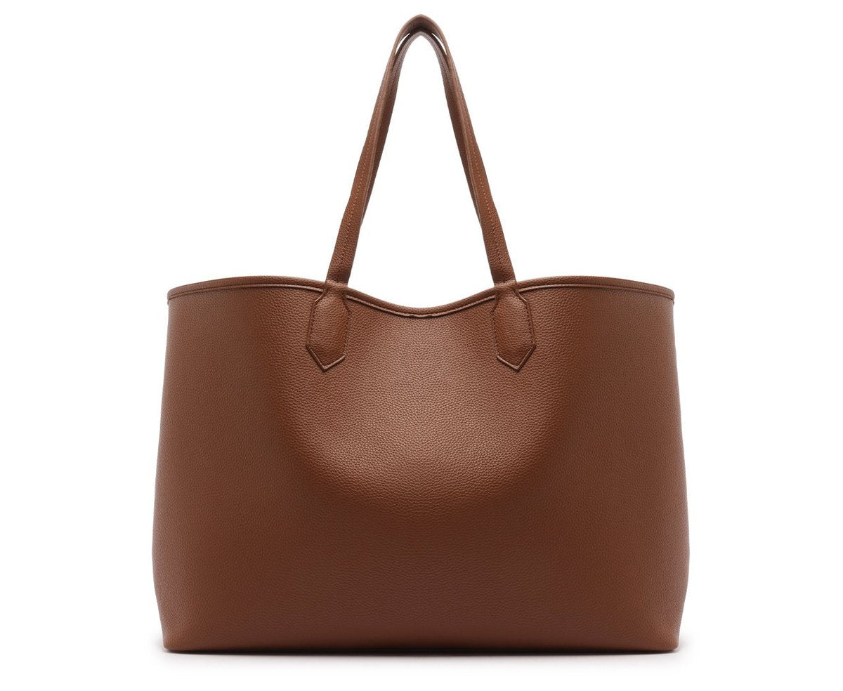 Bolsa Feminina Anacapri ref. BOLSA SHOPPING - VintedoisK