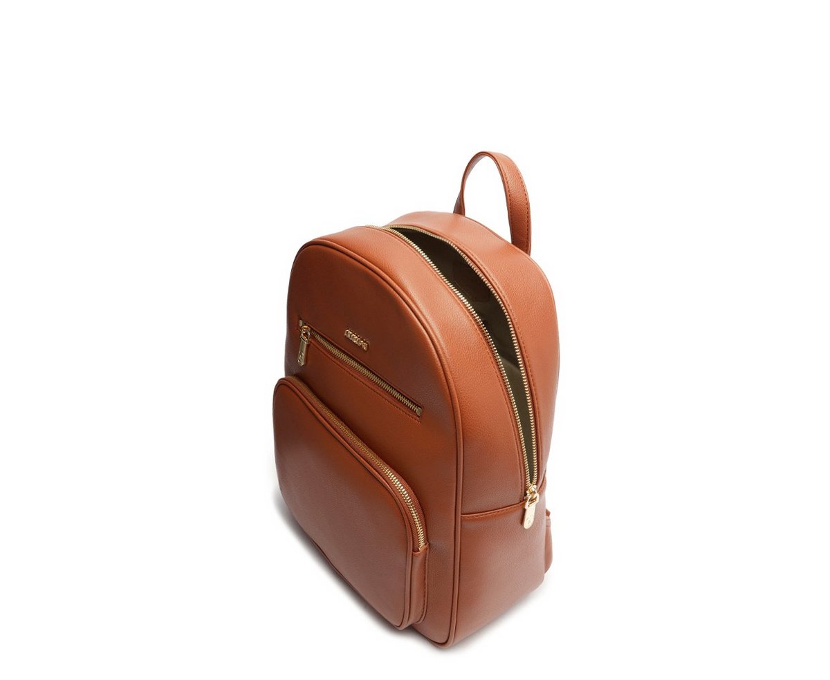 Mochila Feminino Anacapri ref. MOCHILA M - VintedoisK