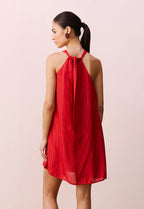 Vestido Feminina CACAY ref. VESTIDO CURTO - VintedoisK