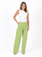 Body Feminino SKENN ref. BODY DECOTE - VintedoisK