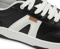 TÊNIS AC1119 PRETO C 30650 0002 0030 ANACAPRI