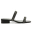 Sandália Feminina ANACAPRI ref. MULE GLAM - VintedoisK