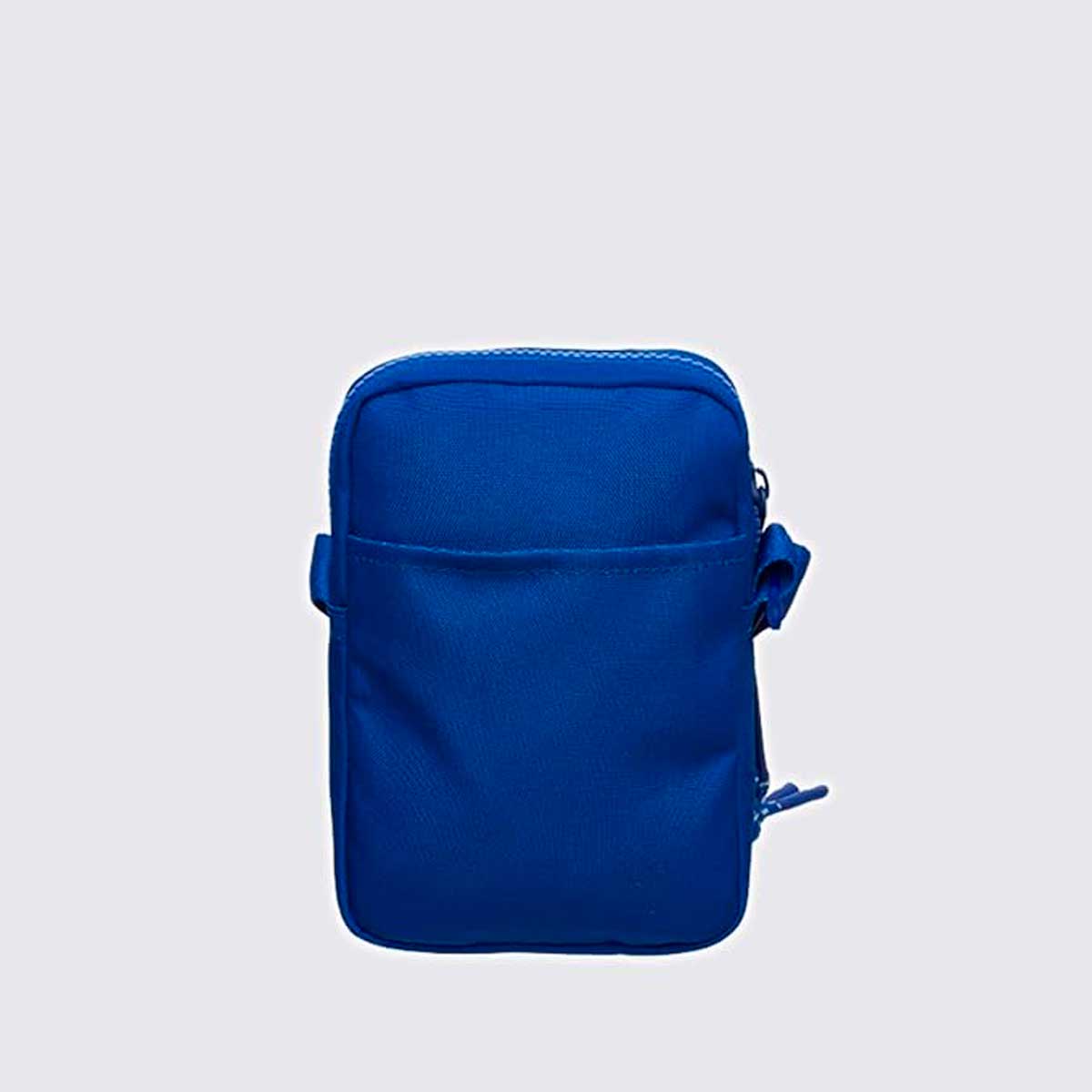 Bolsa Feminina FARM ref. BOLSA GEMA - VintedoisK