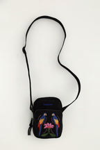 Bolsa Feminina FARM ref. BOLSA FARM - VintedoisK