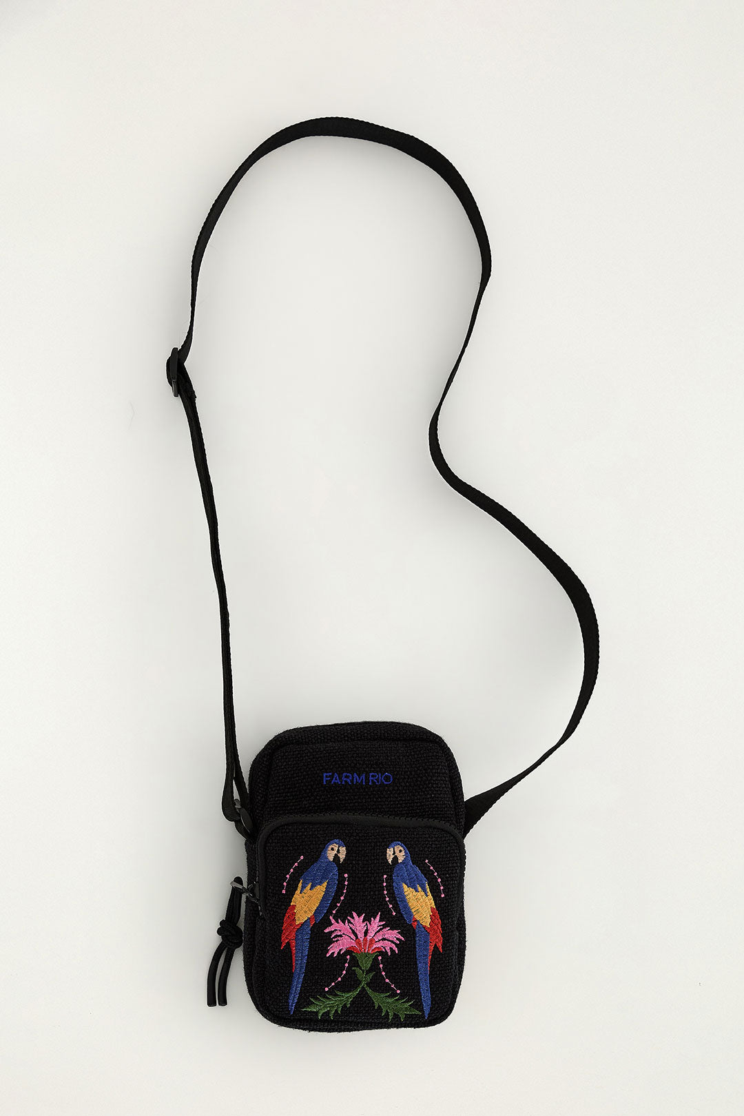 Bolsa Feminina FARM ref. BOLSA FARM - VintedoisK