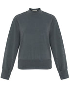 Blusa Feminina Skenn ref. BLUSA MOLETOM - VintedoisK