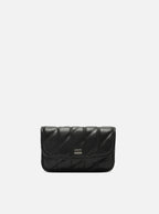Bolsa Feminina AREZZO ref. BOLSA PRETA - VintedoisK
