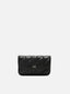 Bolsa Feminina AREZZO ref. BOLSA PRETA - VintedoisK