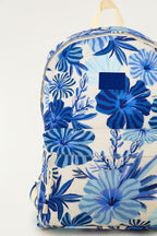 Mochila Feminino Farm ref. MOCHILA FARM - VintedoisK