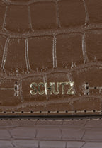 Bolsa Feminina Schutz ref. BOLSA TIRACOLO - VintedoisK