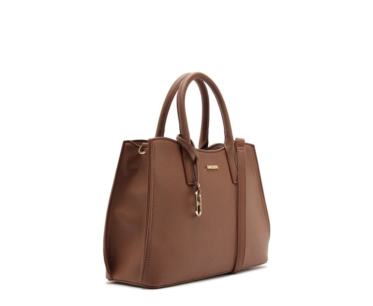 Bolsa Feminina Anacapri ref. BOLSA TOTE - VintedoisK