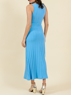 Vestido Feminina SKENN ref. VESTIDO CANELADO - VintedoisK