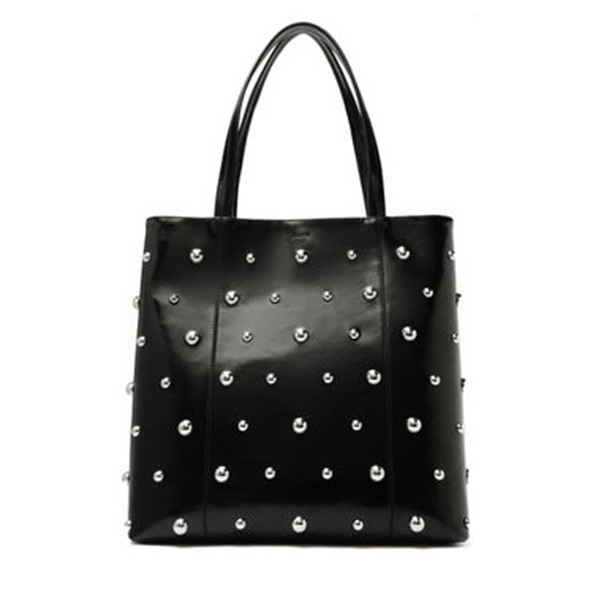 Bolsa Feminina ANACAPRI ref. BOLSA TOTE - VintedoisK Imagem principal do produto