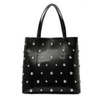 Bolsa Feminina ANACAPRI ref. BOLSA TOTE - VintedoisK