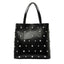 Bolsa Feminina ANACAPRI ref. BOLSA TOTE - VintedoisK