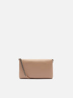Bolsa Feminina Arezzo ref. BOLSA TIRACOLO - VintedoisK