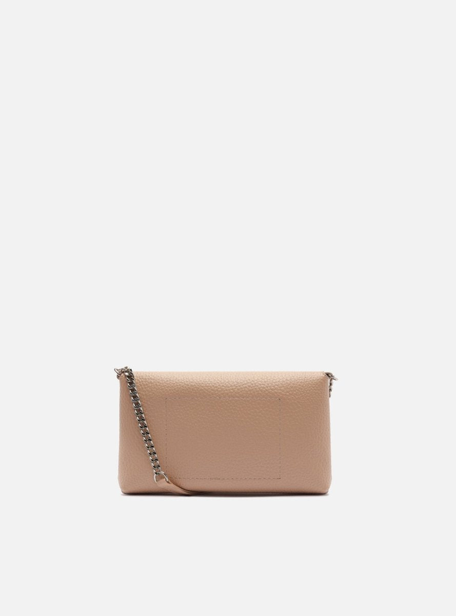 Bolsa Feminina Arezzo ref. BOLSA TIRACOLO - VintedoisK