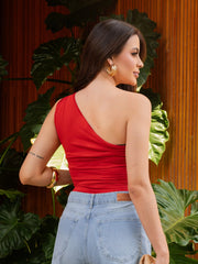 BODY OMBRO SO 404917 SKENN