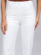 Calça Feminina SKENN ref. ALFAIATARIA 393343 - VintedoisK
