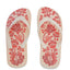 Chinelo Feminino FARM ref. CHINELO FLIP - VintedoisK
