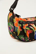 Bolsa Feminina Farm rio ref. BOLSA FARM - VintedoisK