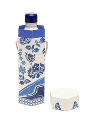 GARRAFA 1L GLUB ENCANTO TROPICAL 78317747 FARM