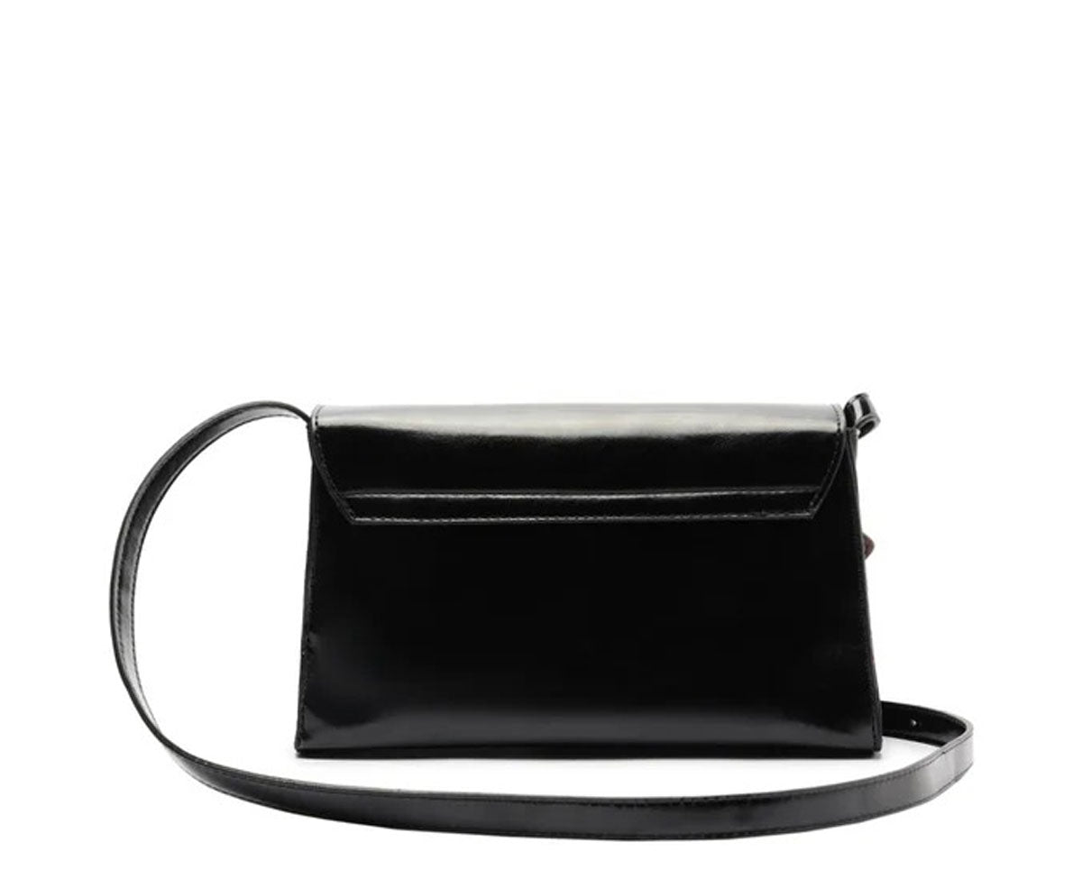 Bolsa Feminina ANACAPRI ref. BOLSA TIRACOLO - VintedoisK