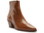 Bota Feminina Arezzo ref. BOTA MARROM - VintedoisK