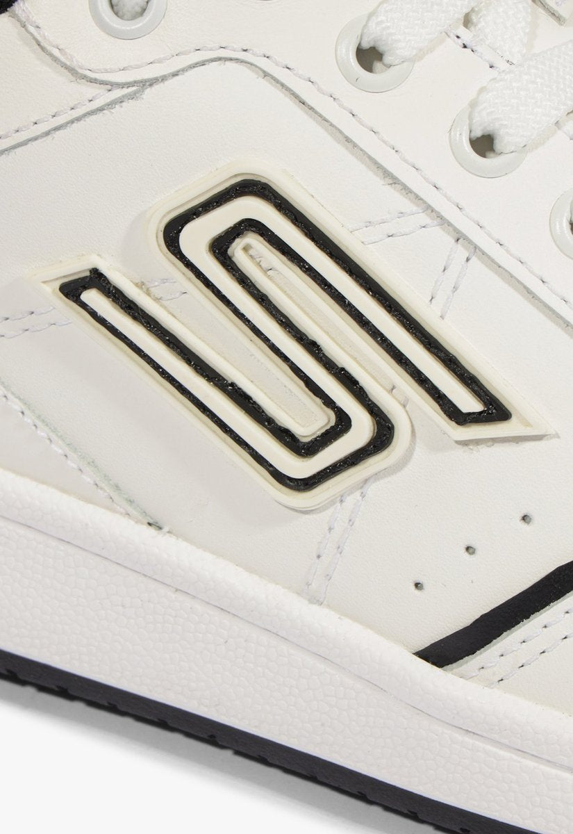 Tênis Feminino Schutz ref. BRANCO E - VintedoisK
