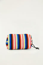 Necessaire Feminina Farm ref. MAXI NECESSAIRE - VintedoisK