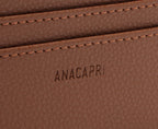 Carteira Feminina ANACAPRI ref. PORTA CART - VintedoisK