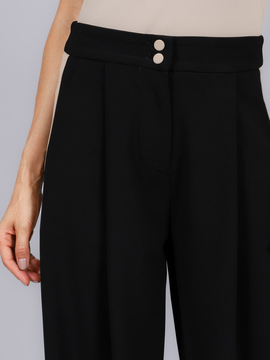 Calça Feminina SKENN ref. RETA SPORT - VintedoisK