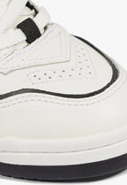 Tênis Feminino Schutz ref. BRANCO E - VintedoisK