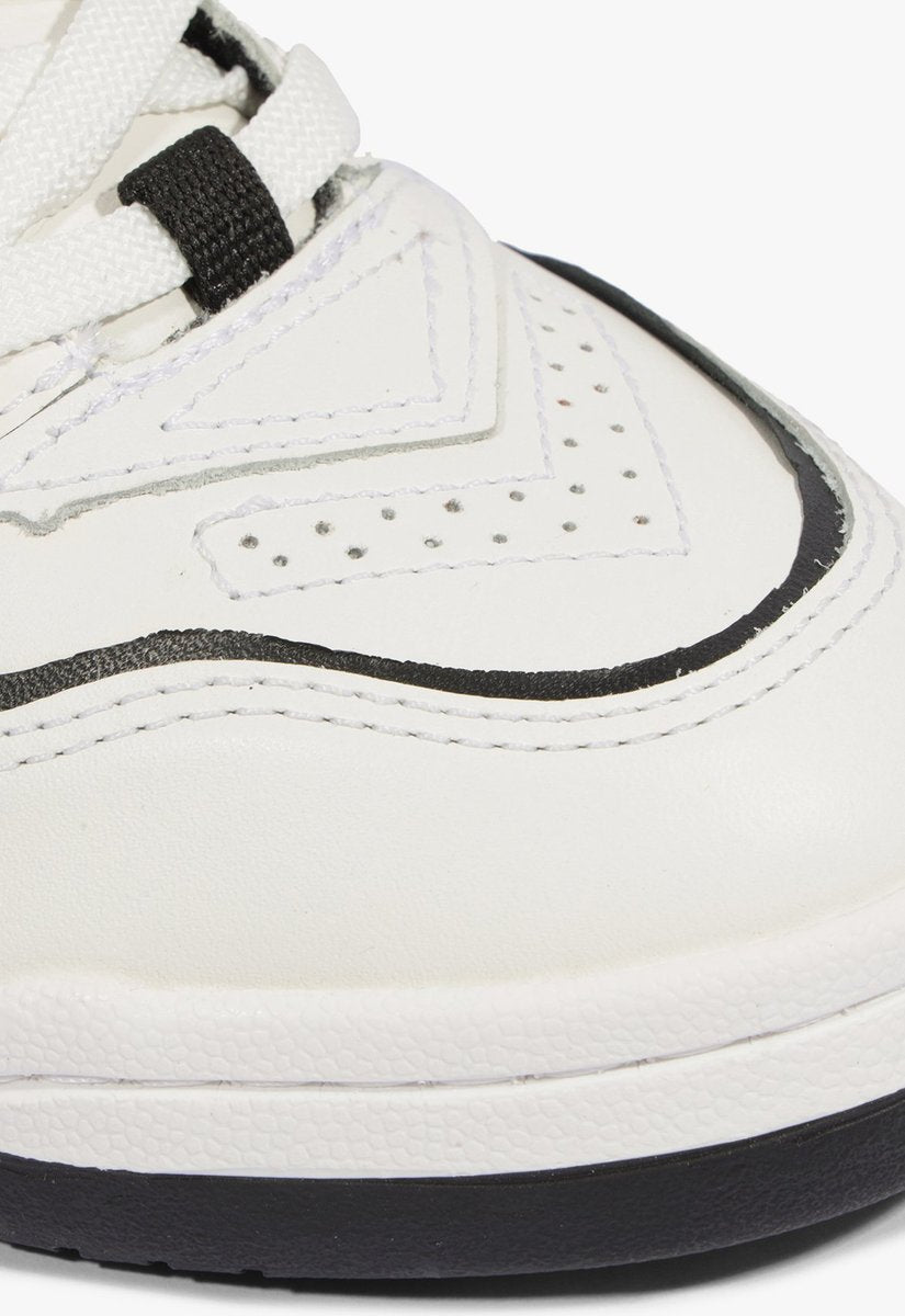 Tênis Feminino Schutz ref. BRANCO E - VintedoisK