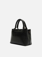 Bolsa Feminina AREZZO ref. BOLSA TOTE - VintedoisK