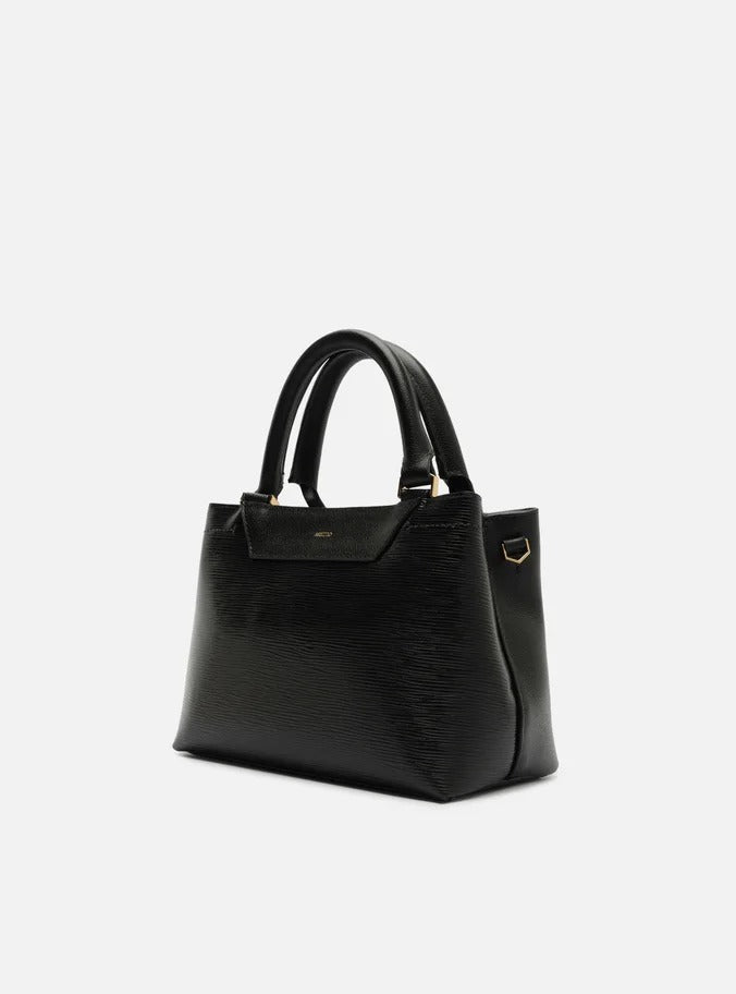 Bolsa Feminina AREZZO ref. BOLSA TOTE - VintedoisK