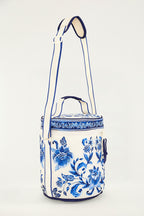 Cooler Feminino Farm ref. COOLER FARM - VintedoisK