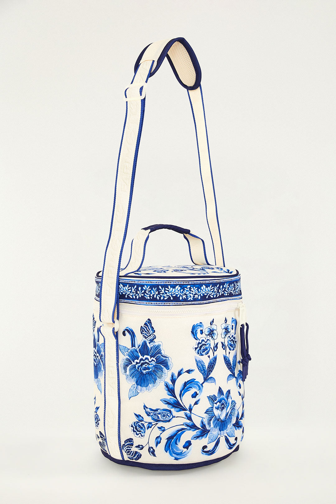Cooler Feminino Farm ref. COOLER FARM - VintedoisK