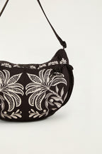 Bolsa Feminina Farm ref. BOLSA FARM - VintedoisK