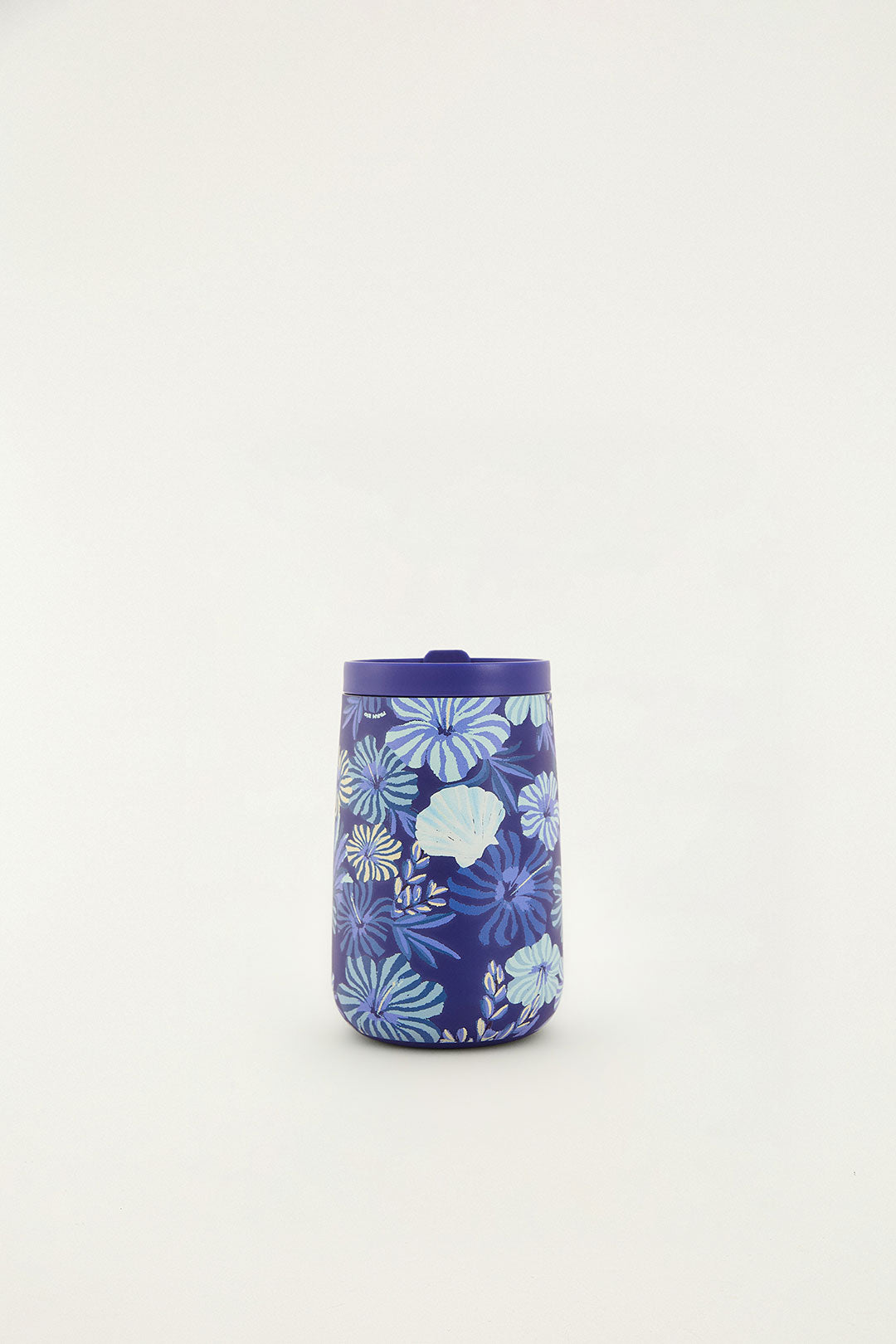 Copo Feminino Farm ref. COPO FARM - VintedoisK Imagem principal do produto