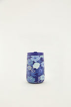 Copo Feminino Farm ref. COPO FARM - VintedoisK