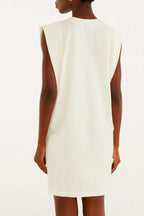 Vestido Feminina FARM RIO ref. VESTIDO CURTO - VintedoisK