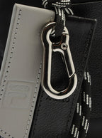 Bolsa Feminina Arezzo ref. BOLSA PEQUENA - VintedoisK