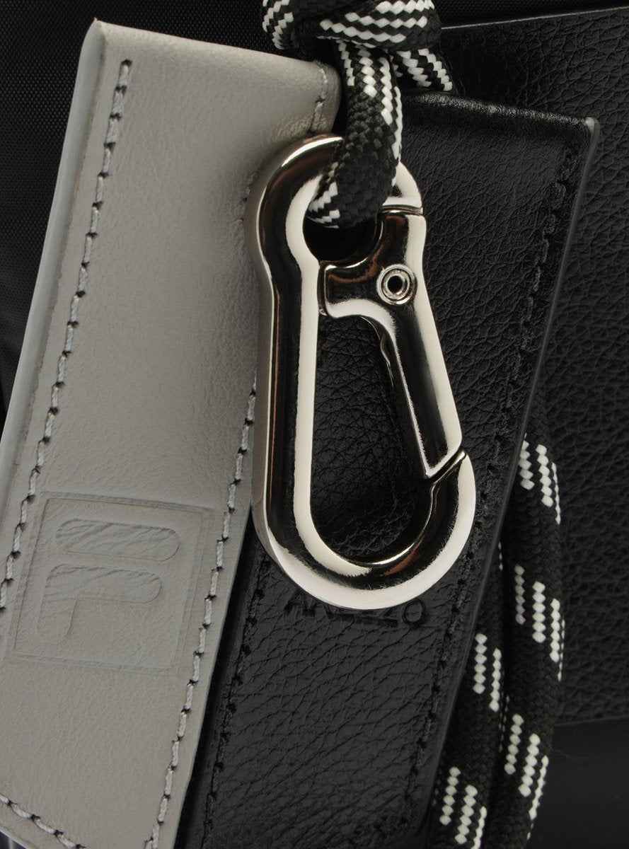 Bolsa Feminina Arezzo ref. BOLSA PEQUENA - VintedoisK