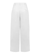 Calça Feminina Skenn ref. CALCA ALFAIATARIA - VintedoisK