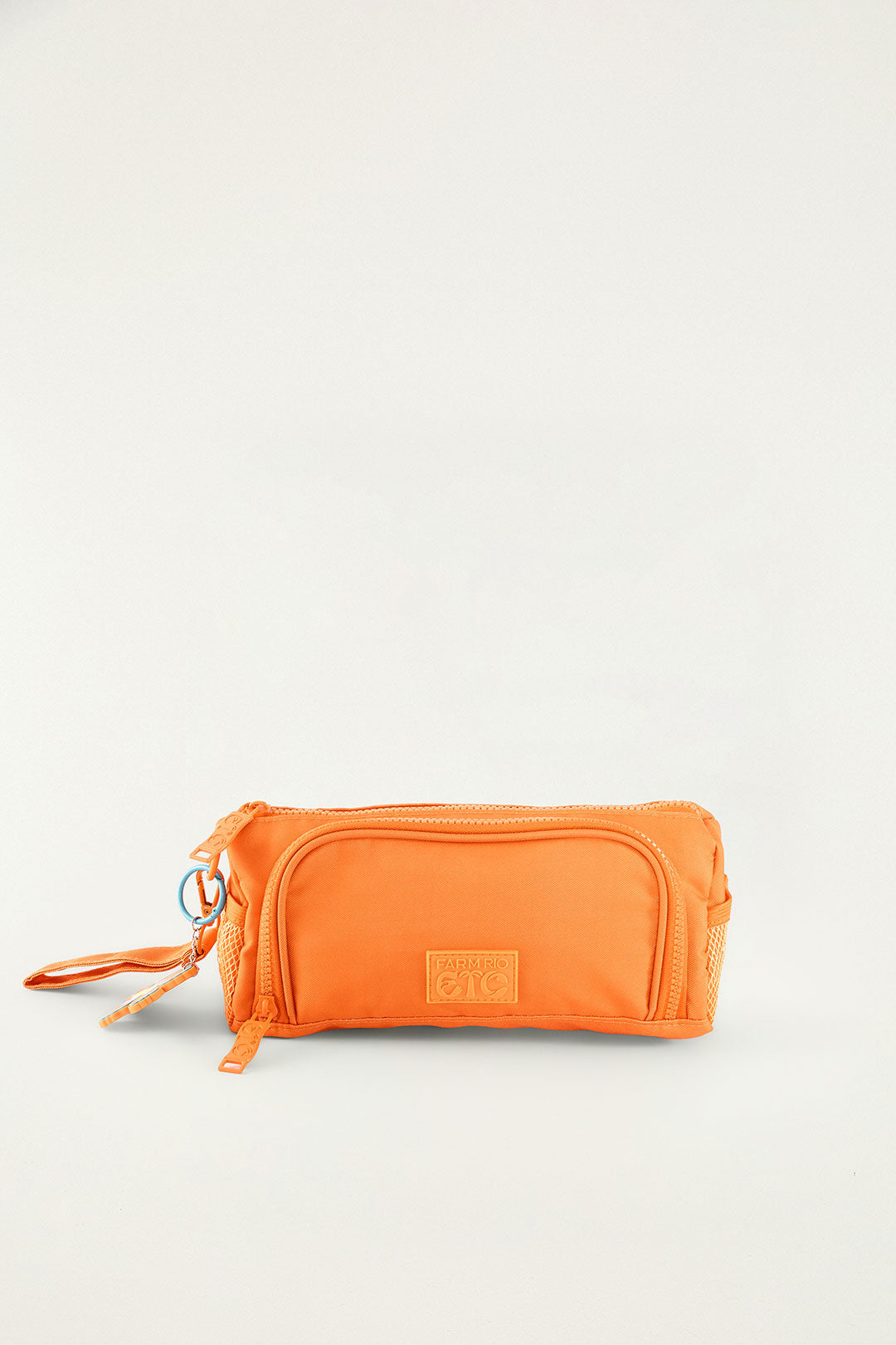 Necessaire Feminina Farm ref. NECESSAIRE ETC - VintedoisK Imagem principal do produto