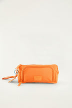 Necessaire Feminina Farm ref. NECESSAIRE ETC - VintedoisK