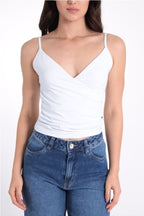 Blusa Feminina Revanche ref. BLUSA FEM - VintedoisK