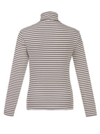 Blusa Feminina Skenn ref. BLUSA TRICOT - VintedoisK